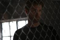 Evil Things - Das Böse lebt – Sa, 03.02., 02:35 Uhr