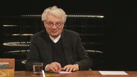 Sternstunde Religion – Sternstunde Religion Mario Botta: «Bauen ist eine heilige Handlung» Mario Botta