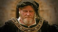 Mythos Heinrich VIII. – Mit zunehmendem Alter ist Heinrich VIII. gesundheitlich angeschlagen. Dennoch versucht er, alle Macht an sich zu reißen.