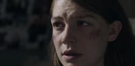 The Head – Dr. Maggie Mitchell (Katherine O'Donnelly)
