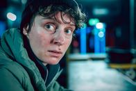 Tatort – Katja Ralko (Julia Windischbauer).