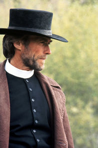 Pale Rider – Pale Rider (1985)