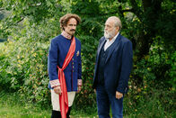 Der Alte – Der Alte (2023)