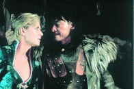 Stargate – Mo, 05.10., 16:15 Uhr
