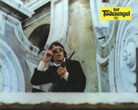 Der Todesengel – Stefano Augenti (Tomas Milian)