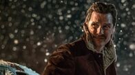 White Boy Rick – Richard Wershe Sr. (Matthew McConaughey)