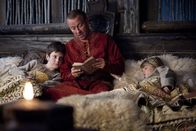 Camelot – Sa, 05.11., 19:20 Uhr