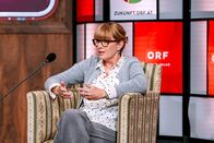 DialogForum – Petra Herczeg, Universität Wien