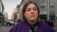 rec. – rec. Body Positivity vs. Gesundheit – Ist es okay, dick zu sein? Franziska Glauser Copyright: SRF
