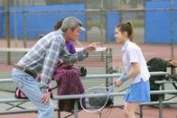 The Middle – The Middle (2013)