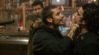 Gangs of Madrid - El Inmortal – José Antonio (Álex García)