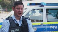 Auf Streife – Di, 29.10., 11:00 Uhr
