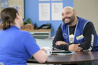 Superstore – Superstore (2018)