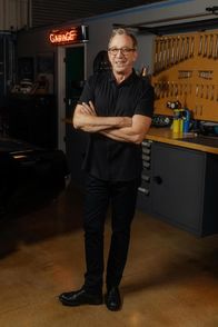 Tim Allen - Volle Heimwerker-Power – Tim Allen