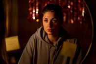 WIR – WIR (2021)