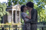 To Rome with Love – L-R: Monica (Ellen Page), Jack (Jesse Eisenberg)
