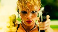 Transporter - The Mission – Transporter - The Mission (2005)
