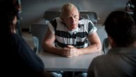 Logan Lucky – Joe Bang (Daniel Craig)