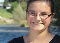 Hyperaktive Kinder – Hyperaktive Kinder Modeerscheinung oder Warnsignal? Die 14jährige Celine