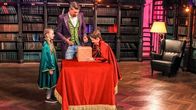 1000 Tricks – Magische Verstecke 1