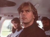 MacGyver – Mo, 27.01., 13:05 Uhr