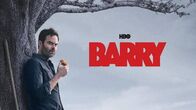Barry – Fr, 06.06., 05:25 Uhr