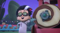 PJ Masks - Pyjamahelden – PJ Masks - Pyjamahelden (2018)