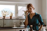 Meiberger - Im Kopf des Täters – Meiberger - Im Kopf des Täters (2018)