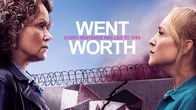Wentworth – Fr, 12.08., 20:15 Uhr