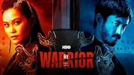 Warrior – Mo, 15.12., 17:05 Uhr