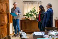 Der Alte – Der Alte (2020)