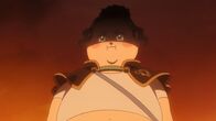 Black Clover – Mi, 29.01., 18:30 Uhr