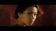 Gen X Cops – Haze (Jaymee Ong)