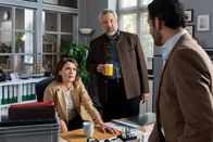Die Rosenheim-Cops – Die Rosenheim-Cops (2024)