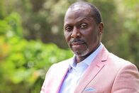 Death in Paradise – Mi, 20.05., 11:15 Uhr