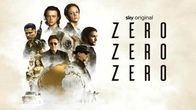 ZeroZeroZero – Sa, 11.06., 22:10 Uhr