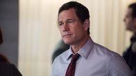Unforgettable – Al Burns (Dylan Walsh)