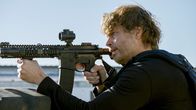 Navy CIS: L.A. – Marty Deeks (Eric Christian Olsen)