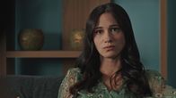 Encounters – Sophia Serrano (Ivana Consolani)