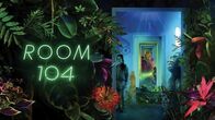 Room 104 – Sa, 14.05., 13:00 Uhr