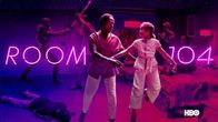 Room 104 – Sa, 14.05., 19:45 Uhr