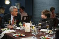 Two and a Half Men – Two and a Half Men (2008)