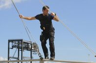 Hawaii Five-0 – Fr, 17.10., 15:05 Uhr