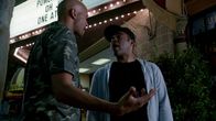 Key & Peele – L-R: Keegan-Michael Key, Jordan Peele