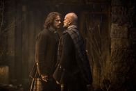 Outlander – Outlander (2016)