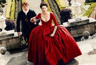 Outlander – Outlander (2016)