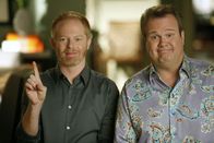 Modern Family – Fr, 14.06., 00:55 Uhr