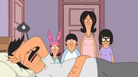 Bob's Burgers – Bob's Burgers (2016)