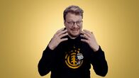 Was ich eigentlich sagen wollte – Was ich eigentlich sagen wollte (2018)