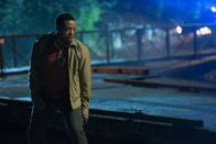 Grimm – Grimm (2013)